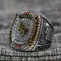 Size 11 University of Central Florida 2017 National Championship ring