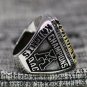 Size 11 University of Central Florida 2017 National Championship ring