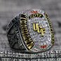 Size 12 University of Central Florida 2017 National Championship ring