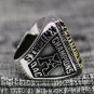 Size 13 University of Central Florida 2017 National Championship ring
