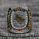 Size 14 University of Central Florida 2017 National Championship ring
