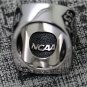 Size 10 North Carolina 2017 UNC Tar Heels National Championship ring