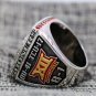 Size 8 Oklahoma Sooners 2017 Big 12 Championship ring