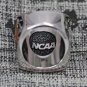 Size 8 Oklahoma Sooners 2017 Big 12 Championship ring