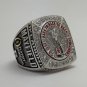 Size 11 Oklahoma Sooners 2017 Big 12 Championship ring