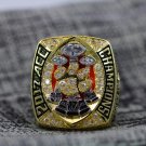 Size 8 Clemson Tigers 2017 ACC National Championship ring