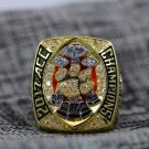 Size 11 Clemson Tigers 2017 ACC National Championship ring