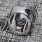 Size 9 Florida Gators 2017 National Championship ring