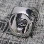 Size 12 Florida Gators 2017 National Championship ring
