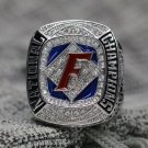 Size 14 Florida Gators 2017 National Championship ring