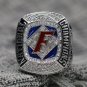 Size 14 Florida Gators 2017 National Championship ring