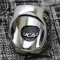 Size 13 Oklahoma Sooners 2016 Big 12 Championship ring