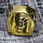 Size 11 Clemson Tigers 2016 ACC Championship ring