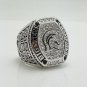 Size 8 Michigan State Spartans 2016 Big 10 Championship ring