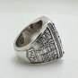 Size 9 Michigan State Spartans 2016 Big 10 Championship ring
