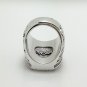 Size 11 Michigan State Spartans 2016 Big 10 Championship ring
