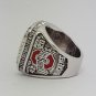 Size 14 Ohio State Buckeyes 2015 CFP National Championship ring
