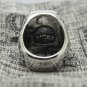 Size 10 Clemson Tigers 2015 ACC Championship ring