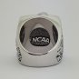 Size 9 Michigan State Spartans 2015 Cotton Bowl Championship ring