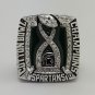 Size 12 Michigan State Spartans 2015 Cotton Bowl Championship ring