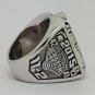 Size 12 Michigan State Spartans 2015 Cotton Bowl Championship ring