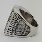 Size 12 Michigan State Spartans 2015 Cotton Bowl Championship ring