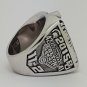 Size 14 Michigan State Spartans 2015 Cotton Bowl Championship ring
