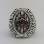 Size 8 Ohio State Buckeyes 2014 National Championship ring