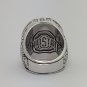 Size 10 Ohio State Buckeyes 2014 National Championship ring