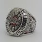 Size 12 Ohio State Buckeyes 2014 National Championship ring