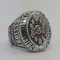 Size 13 Ohio State Buckeyes 2014 National Championship ring