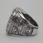 Size 14 Ohio State Buckeyes 2014 National Championship ring