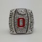 Size 8 Ohio State Buckeyes 2014 Big Ten Championship ring