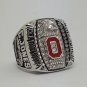 Size 10 Ohio State Buckeyes 2014 Big Ten Championship ring
