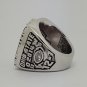Size 10 Ohio State Buckeyes 2014 Big Ten Championship ring