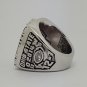 Size 12 Ohio State Buckeyes 2014 Big Ten Championship ring