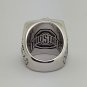 Size 13 Ohio State Buckeyes 2014 Big Ten Championship ring