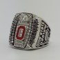 Size 14 Ohio State Buckeyes 2014 Big Ten Championship ring