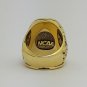 Size 8 Florida State Seminoles 2014 ACC Championship ring
