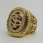 Size 11 Florida State Seminoles 2014 ACC Championship ring