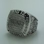 Size 10 Baylor Bears 2014 Big 12 Championship ring