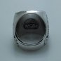 Size 10 Baylor Bears 2014 Big 12 Championship ring