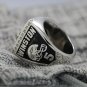 Size 10 Florida State Seminoles 2013 National Championship ring
