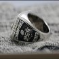 Size 12 Florida State Seminoles 2013 National Championship ring