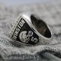 Size 14 Florida State Seminoles 2013 National Championship ring