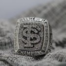 Size 8 Florida State Seminoles 2013 Orange Bowl Championship ring