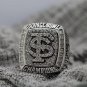 Size 8 Florida State Seminoles 2013 Orange Bowl Championship ring