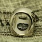 Size 13 Florida State Seminoles 2013 Orange Bowl Championship ring