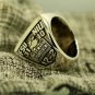 Size 14 Florida State Seminoles 2013 Orange Bowl Championship ring