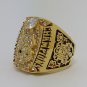 Size 9 Florida State Seminoles 2013 NCAA National Championship ring